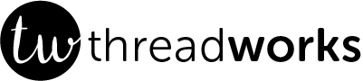 Threadworks Community