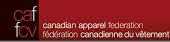 Apparel Canada