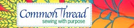 Common Thread Social Enterprise