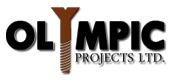 Olympic Projects Ltd.